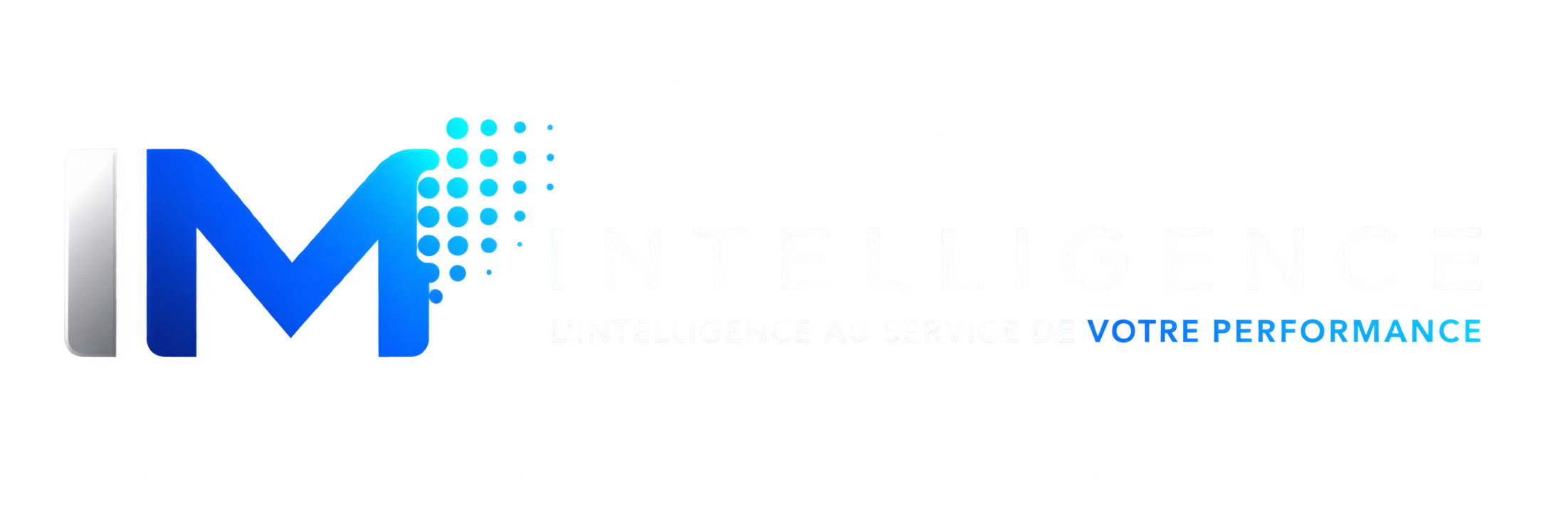 IM Intelligence