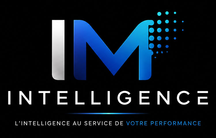 IM Intelligence